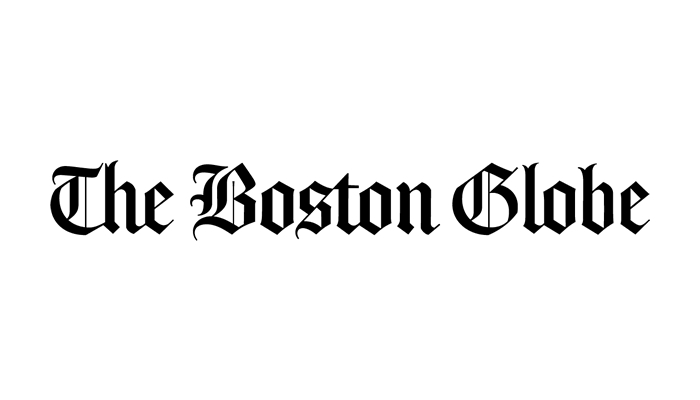 The Boston Globe: Part sisterhood, part prayer circle