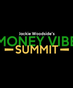 Money Vibe Summit
