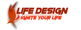 Life Design Logo