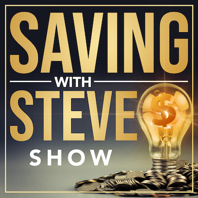 Saving the Steve Show – Jackie