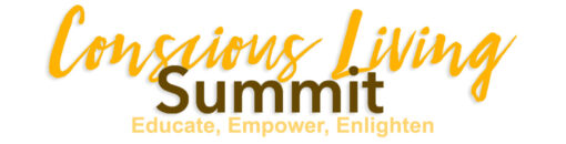 Conscious Living Summit