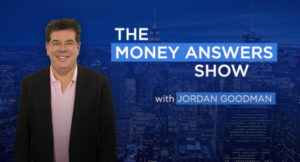 Money Answers Show
