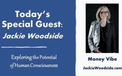 From Homelessness to Wealth: Jackie Woodside’s Inspiring Journey