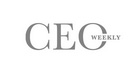 CEO Weekly
